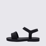 35766-MINI-MELISSA-SUN-LAGUNA-BB-PRETO-VARIACAO2