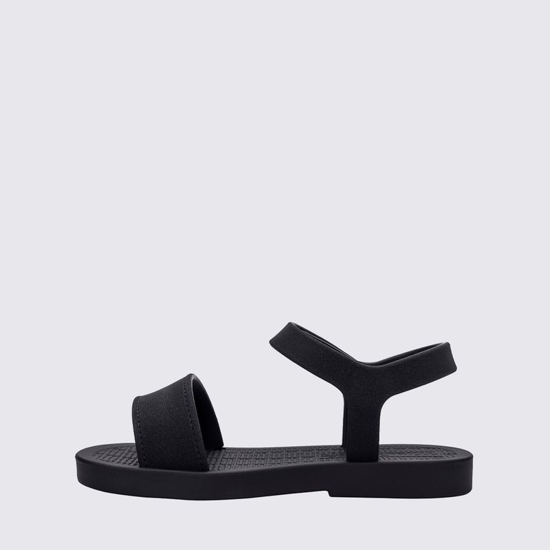 35766-MINI-MELISSA-SUN-LAGUNA-BB-PRETO-VARIACAO2