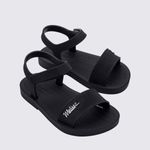 35766-MINI-MELISSA-SUN-LAGUNA-BB-PRETO-VARIACAO3