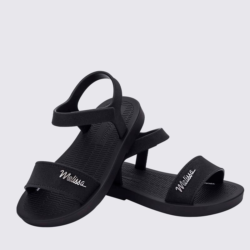 35766-MINI-MELISSA-SUN-LAGUNA-BB-PRETO-VARIACAO5