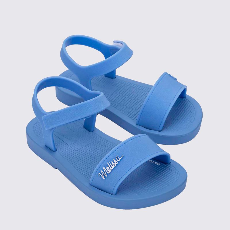 35766-MINI-MELISSA-SUN-LAGUNA-BB-AZUL-VARIACAO3