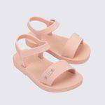 35766-MINI-MELISSA-SUN-LAGUNA-BB-BEGE-VARIACAO3