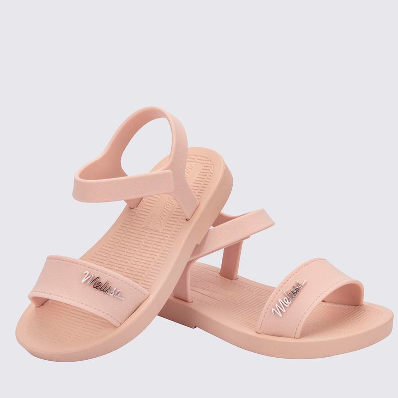 35766-MINI-MELISSA-SUN-LAGUNA-BB-BEGE-VARIACAO5