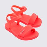 35766-MINI-MELISSA-SUN-LAGUNA-BB-VERMELHO-VARIACAO3