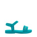 35766-Mini-Melissa-Sun-Laguna-Azul-Variacao1