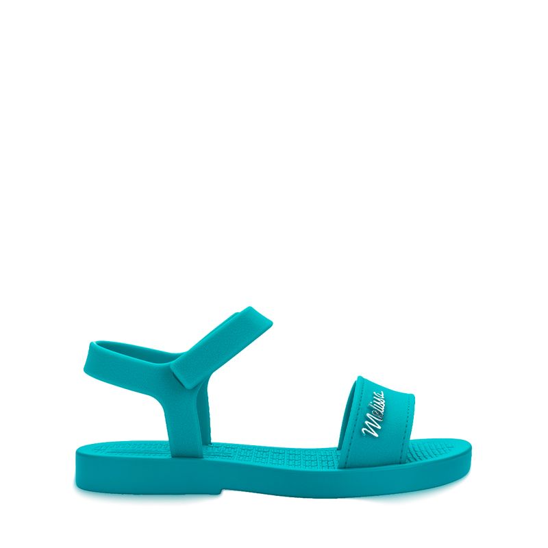 35766-Mini-Melissa-Sun-Laguna-Azul-Variacao1