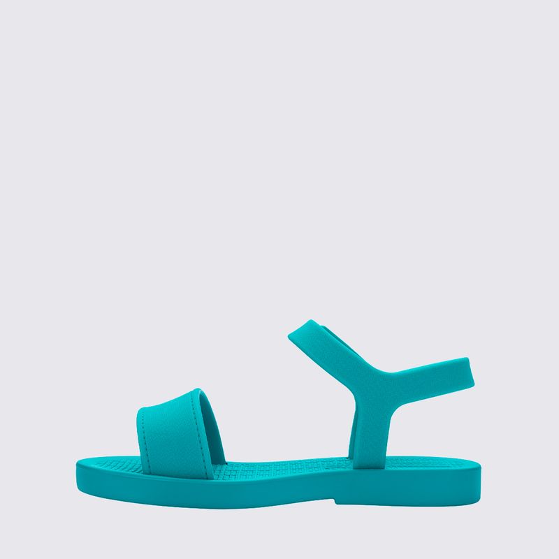 35766-Mini-Melissa-Sun-Laguna-Azul-Variacao2