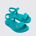 35766-Mini-Melissa-Sun-Laguna-Azul-Variacao3