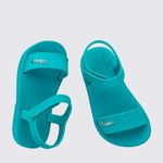 35766-Mini-Melissa-Sun-Laguna-Azul-Variacao4