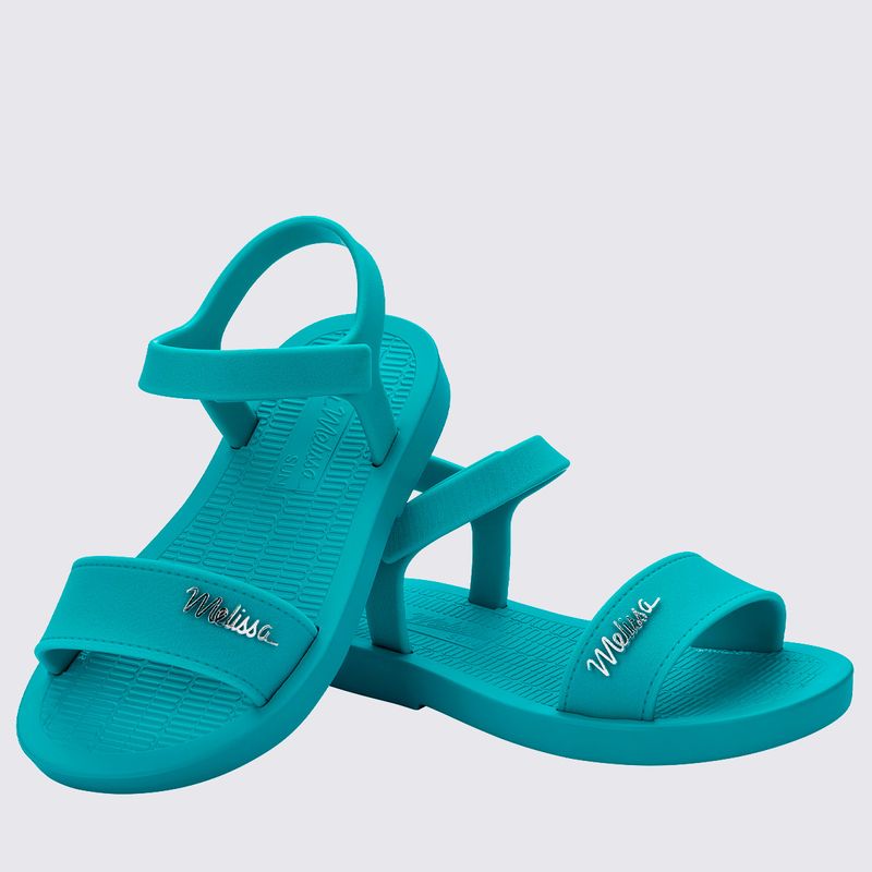 35766-Mini-Melissa-Sun-Laguna-Azul-Variacao5