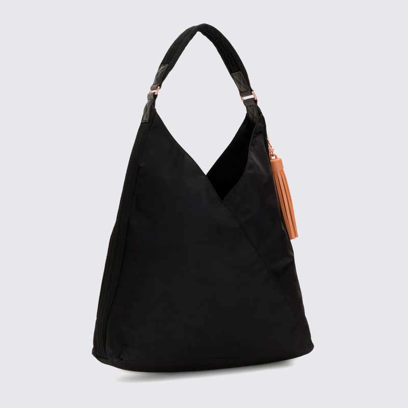 I488153H-BOLSA-KIPLING-OLINA-PRETO-variacao2