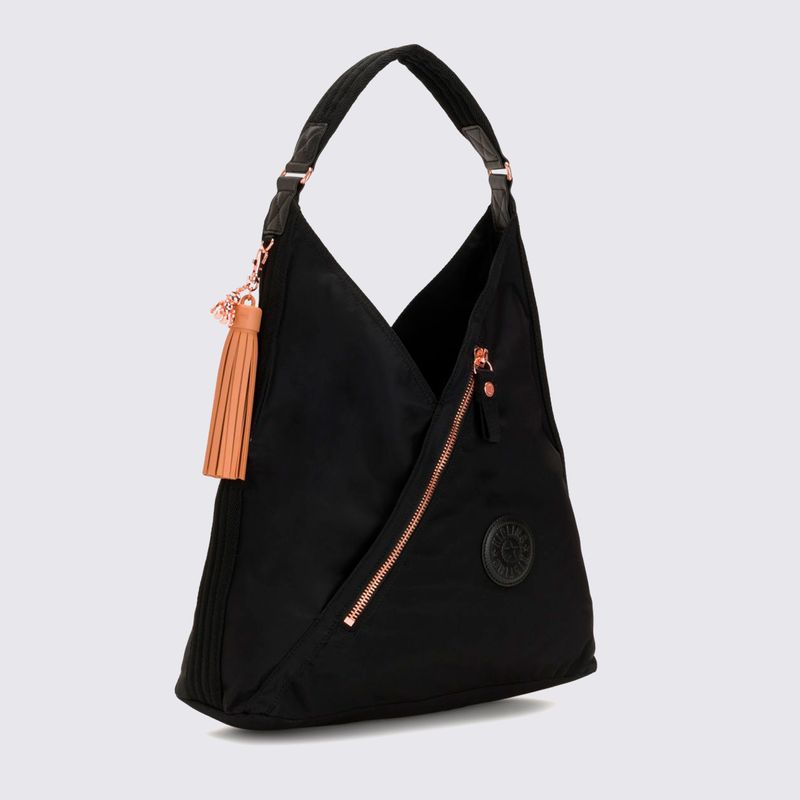 I488153H-BOLSA-KIPLING-OLINA-PRETO-variacao3