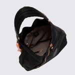 I488153H-BOLSA-KIPLING-OLINA-PRETO-variacao4