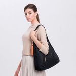 I488153H-BOLSA-KIPLING-OLINA-PRETO-variacao6