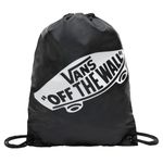 VN000SUF158---Mochila-Vans-Wm-Benched-Bag-Onyx-Variacao1