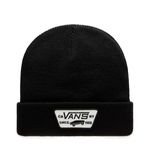 VN000UOUBLK---Touca-Vans-Milford-Beanie-Preto-Variacao1