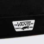 VN000UOUBLK---Touca-Vans-Milford-Beanie-Preto-Variacao2