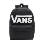 VN0A3I6RY28---Mochila-Vans-Mn-Old-Skool-Iii-Backpack-Black-White-Variacao1