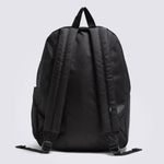 VN0A3I6RY28---Mochila-Vans-Mn-Old-Skool-Iii-Backpack-Black-White-Variacao2