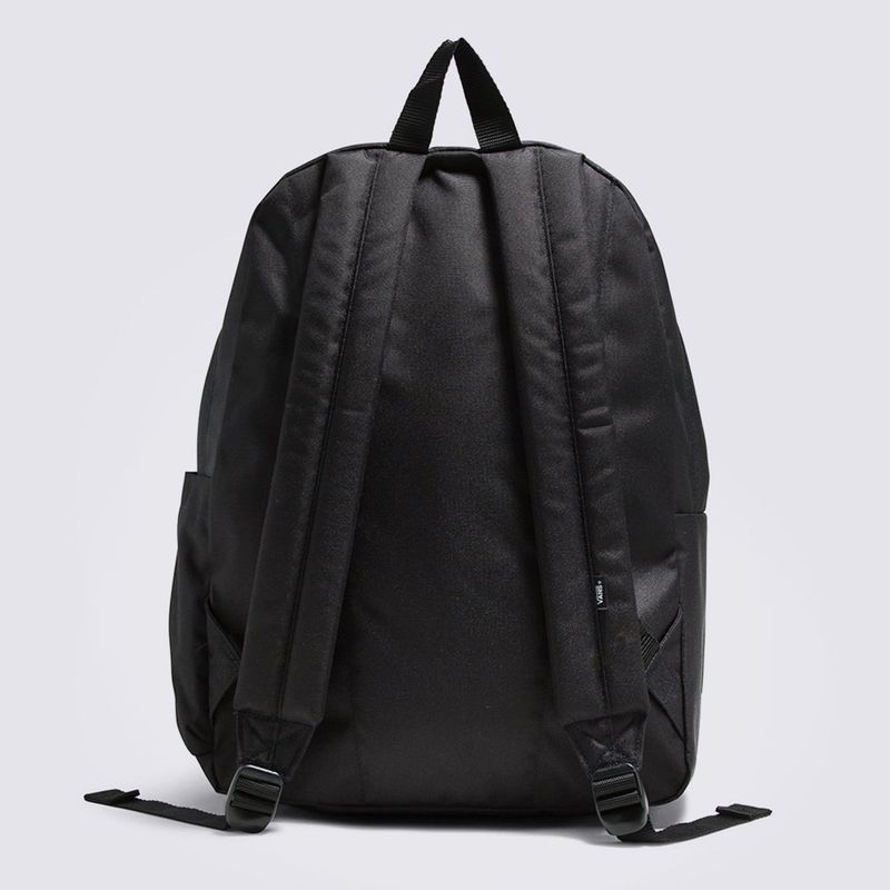 VN0A3I6RY28---Mochila-Vans-Mn-Old-Skool-Iii-Backpack-Black-White-Variacao2