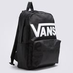 VN0A3I6RY28---Mochila-Vans-Mn-Old-Skool-Iii-Backpack-Black-White-Variacao3