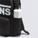 VN0A3I6RY28---Mochila-Vans-Mn-Old-Skool-Iii-Backpack-Black-White-Variacao6