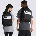 VN0A3I6RY28---Mochila-Vans-Mn-Old-Skool-Iii-Backpack-Black-White-Variacao7