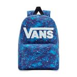 VN0002TLZBA---Mochila-Vans-New-Skool-Backpack-Boys-Galatic-Glow-Variacao1