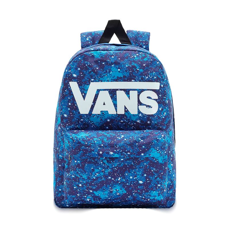 VN0002TLZBA---Mochila-Vans-New-Skool-Backpack-Boys-Galatic-Glow-Variacao1