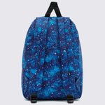 VN0002TLZBA---Mochila-Vans-New-Skool-Backpack-Boys-Galatic-Glow-Variacao2