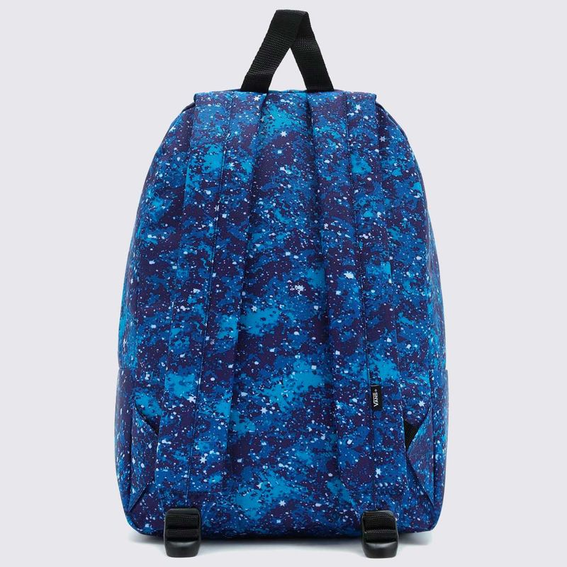 VN0002TLZBA---Mochila-Vans-New-Skool-Backpack-Boys-Galatic-Glow-Variacao2