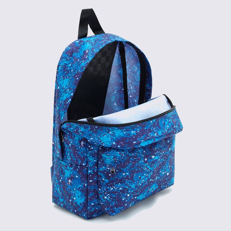 VN0002TLZBA---Mochila-Vans-New-Skool-Backpack-Boys-Galatic-Glow-Variacao3