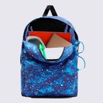 VN0002TLZBA---Mochila-Vans-New-Skool-Backpack-Boys-Galatic-Glow-Variacao4