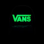 VN0002TLZBA---Mochila-Vans-New-Skool-Backpack-Boys-Galatic-Glow-Variacao5