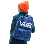 VN0002TLZBA---Mochila-Vans-New-Skool-Backpack-Boys-Galatic-Glow-Variacao6