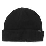 VN0A4UMAJNH---Touca-Vans-Shorty-Beanie-Black-Variacao1