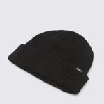 VN0A4UMAJNH---Touca-Vans-Shorty-Beanie-Black-Variacao3