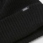 VN0A4UMAJNH---Touca-Vans-Shorty-Beanie-Black-Variacao4