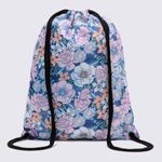 VN000SUFYRH---Mochila-Vans-Benched-Bag-Retro-Floral-Variacao2