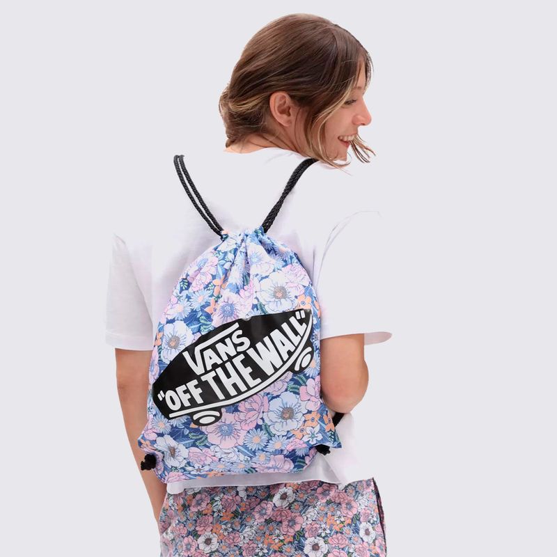 VN000SUFYRH---Mochila-Vans-Benched-Bag-Retro-Floral-Variacao3