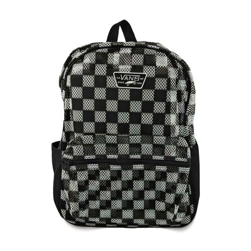 Vans old skool plus ii online backpack