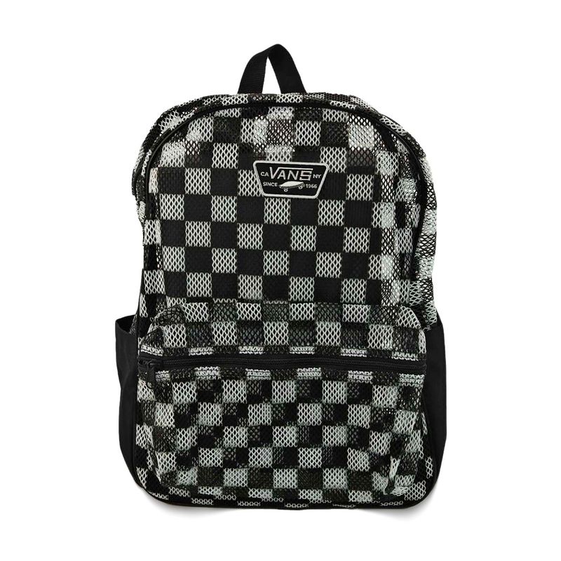 VN0A5E2SYB2---Mochila-Vans-Old-Skool-H2O-White-Black-Variacao1