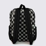 VN0A5E2SYB2---Mochila-Vans-Old-Skool-H2O-White-Black-Variacao2