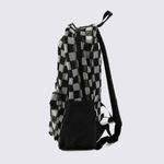 VN0A5E2SYB2---Mochila-Vans-Old-Skool-H2O-White-Black-Variacao3