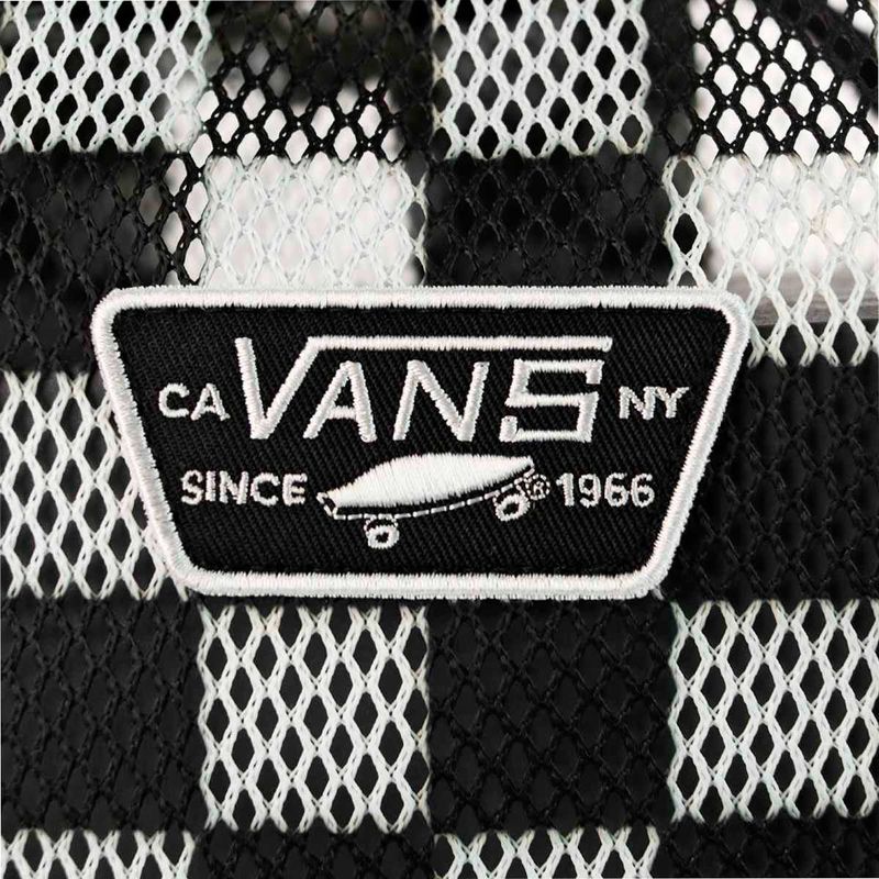 VN0A5E2SYB2---Mochila-Vans-Old-Skool-H2O-White-Black-Variacao4