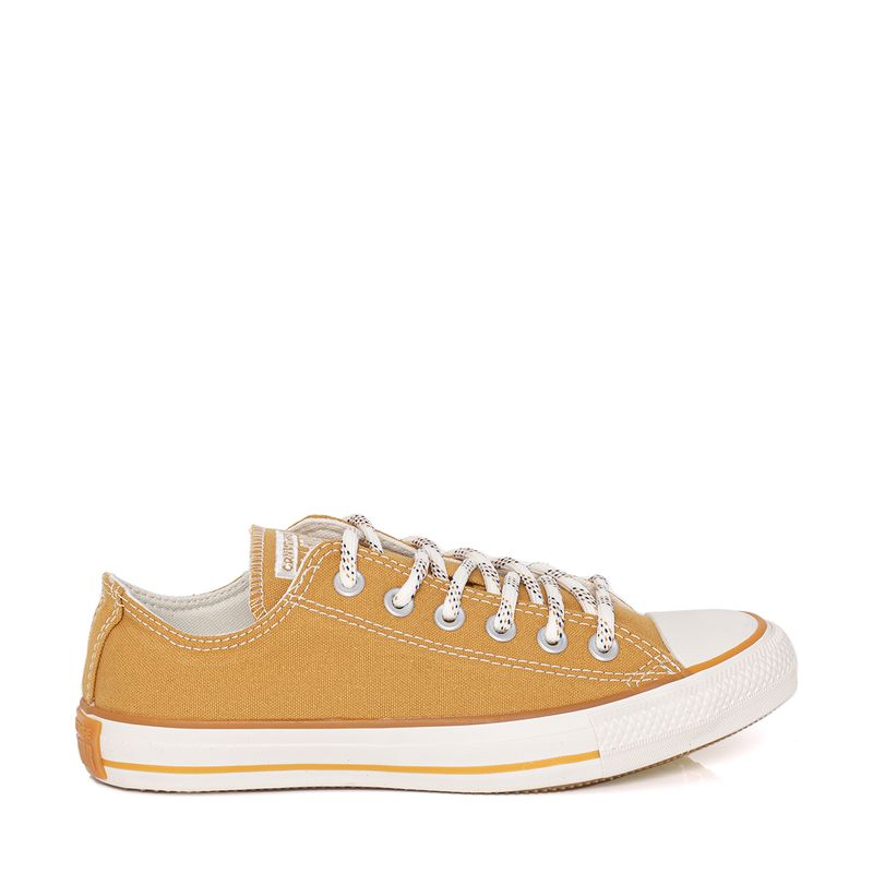 CT24670001-Tenis-Converse-All-Star-Chuck-Taylor-Mel-Queimado-Amendoa-Marrom-Mel-VARIACAO1