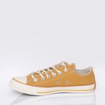 CT24670001-Tenis-Converse-All-Star-Chuck-Taylor-Mel-Queimado-Amendoa-Marrom-Mel-VARIACAO2