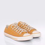 CT24670001-Tenis-Converse-All-Star-Chuck-Taylor-Mel-Queimado-Amendoa-Marrom-Mel-VARIACAO3