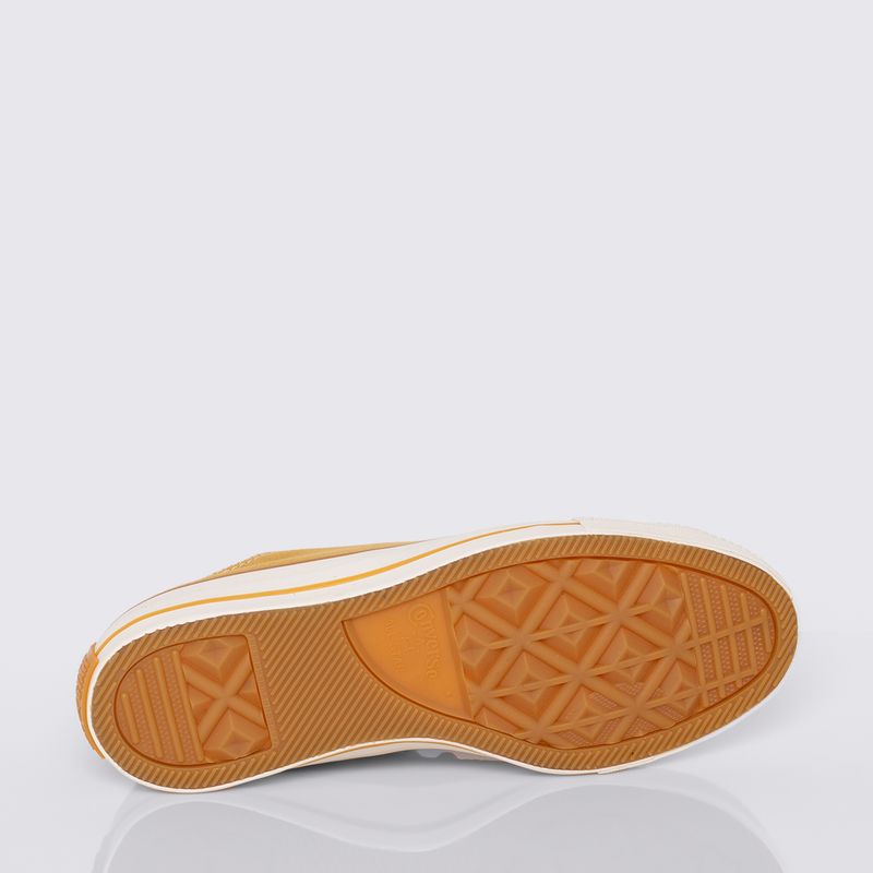CT24670001-Tenis-Converse-All-Star-Chuck-Taylor-Mel-Queimado-Amendoa-Marrom-Mel-VARIACAO5