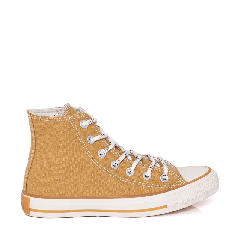 CT24660001-Tenis-Converse-All-Star-Chuck-Taylor-Mel-Queimado-Amendoa-Marrom-Mel-VARIACAO1